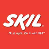 SKIL's Logo