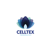 Celltex Therapeutics's Logo