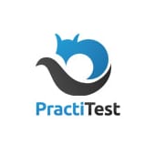 PractITest's Logo