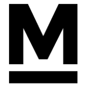 Marketplacer's Logo