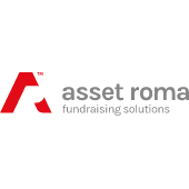 Asset's Logo