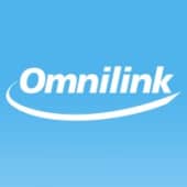 Omnilink's Logo