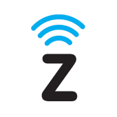 ZinMobi's Logo