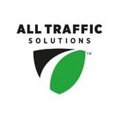 All Traffic Solutions's Logo