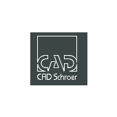 Cad Schroer's Logo