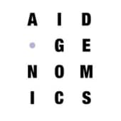 AIDGenomics's Logo