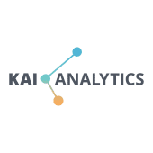 Kai Analytics's Logo