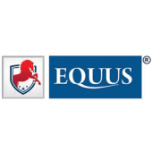 Equus Enterprises's Logo