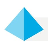 Blue Prism's Logo