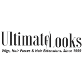 Ultimate Looks's Logo