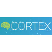 Cortex's Logo