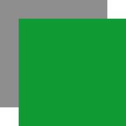 Top 100 Consumer Electronics Companies in Germany (2026) | ensun