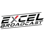 Excel Broadcast's Logo