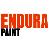 Endura Piant's Logo