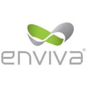 Enviva Partners's Logo