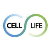 CELLnLIFE's Logo