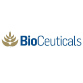 BioCeuticals's Logo