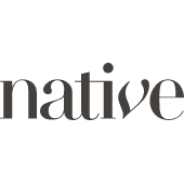 Native Design's Logo