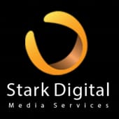 Stark Digital Media Services Pvt Ltd's Logo