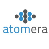 Atomera's Logo