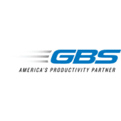 GBS's Logo