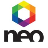 Neo's Logo