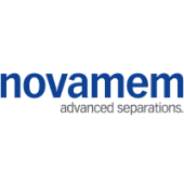 Novamem's Logo