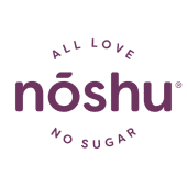 Noshu Foods's Logo