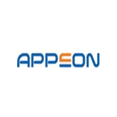 Appeon Corporation's Logo