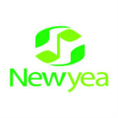 Newyea's Logo