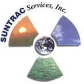 Suntrac Services's Logo