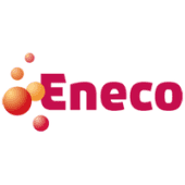 Eneco Ventures's Logo