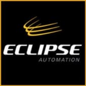 Eclipse Automation's Logo