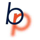 Building Perspective Inc's Logo