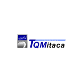 TQMitaca's Logo