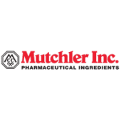 Mutchler's Logo