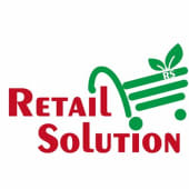 Retail Solutions's Logo