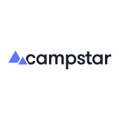 campstar's Logo