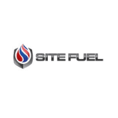 SiteFuel's Logo