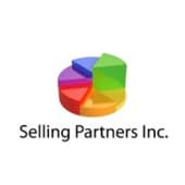 Selling Partners, Inc.'s Logo