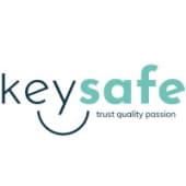 Key Safe's Logo