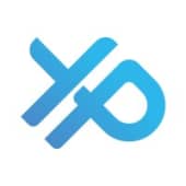 Exenpay's Logo