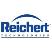 Reichert Technologies's Logo