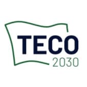 TECO 2030's Logo