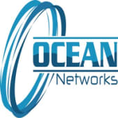 Ocean Networks's Logo