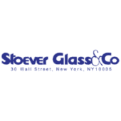 Stoever Glass & Co.'s Logo