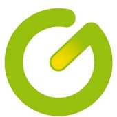 Gesternova's Logo