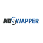 AdSwapper's Logo