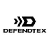 DefendTex's Logo