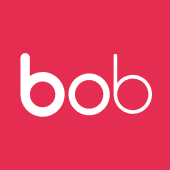 Hibob's Logo